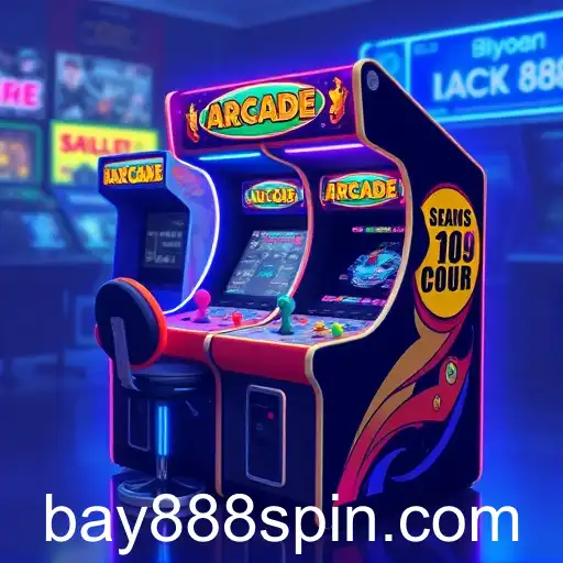 Arcade
