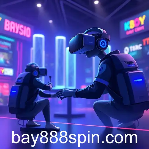 bay888