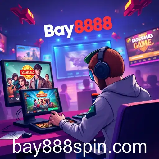 The Impact of Online Gaming in 2025