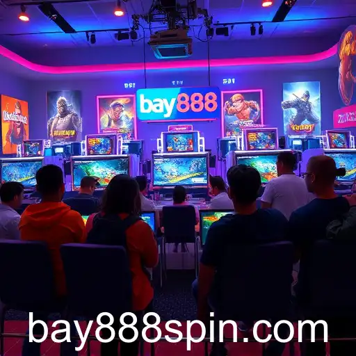 bay888