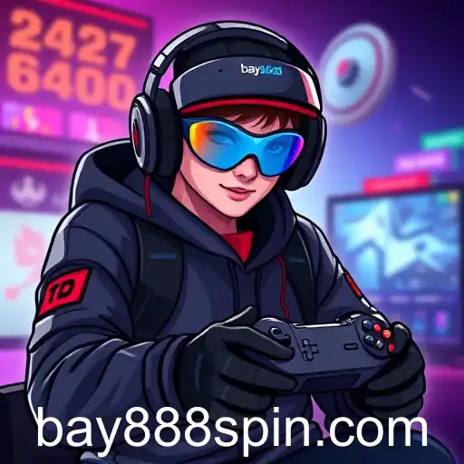 bay888