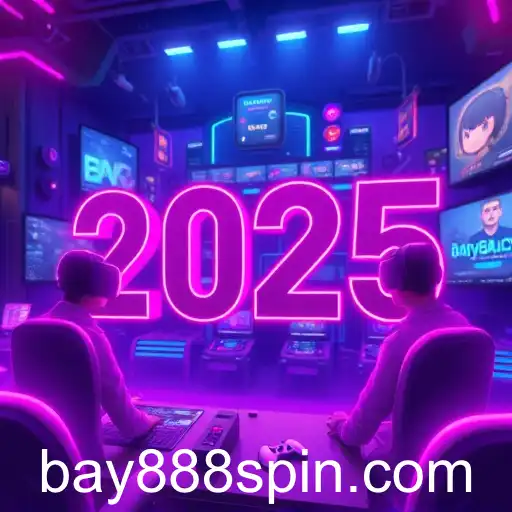 bay888